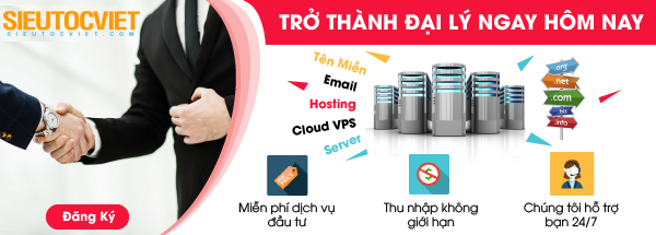 chinh sach dai ly hosting ten mien chinh sach dai ly hosting ten mien